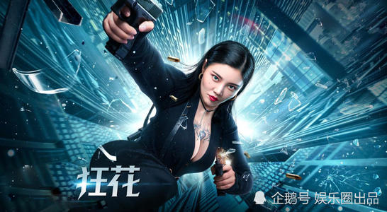 OpenUniversiteitNederland学士证书